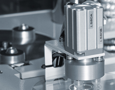 壹号平台注册链接_壹号平台下载安装首页