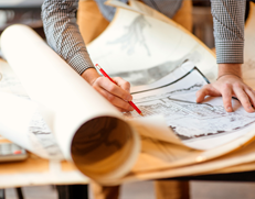 壹号平台注册链接_壹号平台下载安装首页