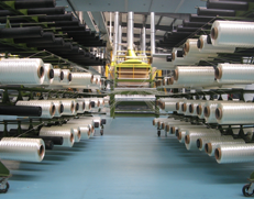 壹号平台注册链接_壹号平台下载安装首页