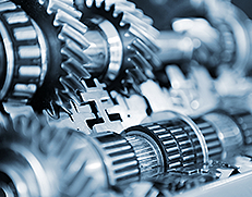 壹号平台注册链接_壹号平台下载安装首页